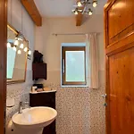 Holiday home Olga