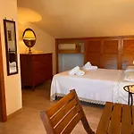 Olga Holiday home
